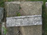 image of grave number 433991